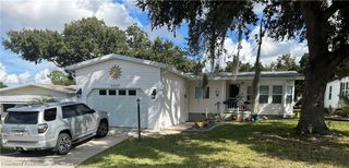 2817 S Driftwood Court, Avon Park, FL 33825
