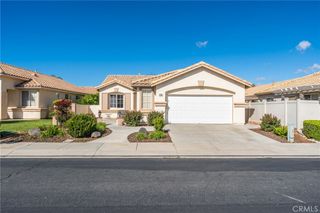 1851 Riviera, Banning, CA 92220