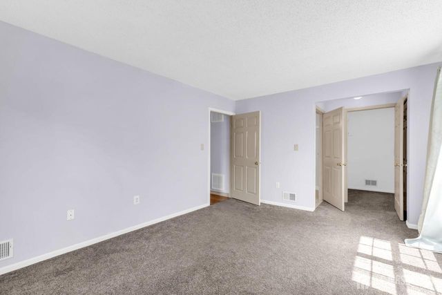 143 Sapphire Lane, Franklin, NJ 08823