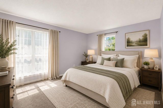 143 Sapphire Lane, Franklin, NJ 08823