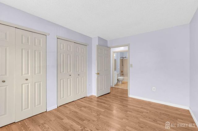 143 Sapphire Lane, Franklin, NJ 08823