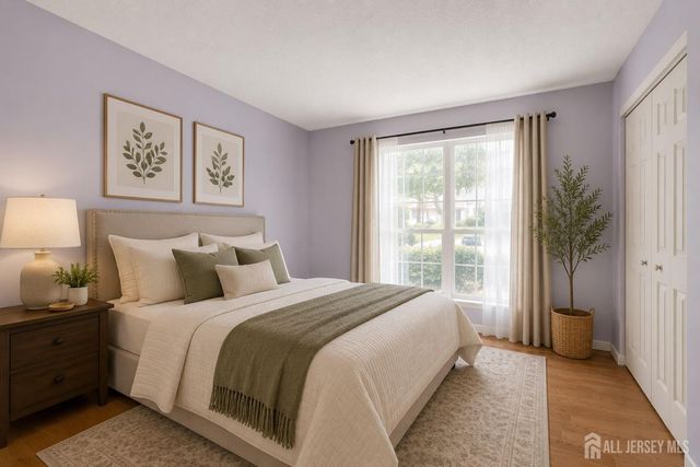 143 Sapphire Lane, Franklin, NJ 08823
