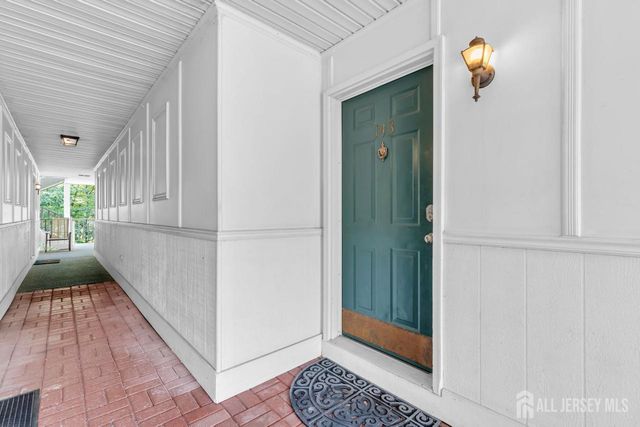 143 Sapphire Lane, Franklin, NJ 08823