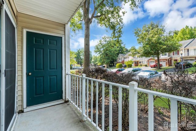 143 Sapphire Lane, Franklin, NJ 08823