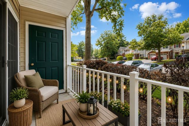 143 Sapphire Lane, Franklin, NJ 08823
