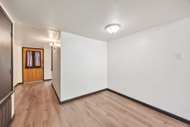 729 Via Altos, Mesquite, TX 75150