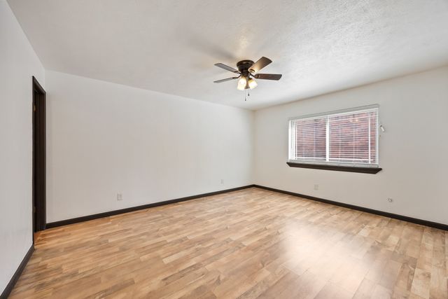 729 Via Altos, Mesquite, TX 75150