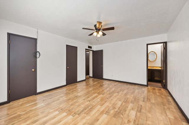 729 Via Altos, Mesquite, TX 75150