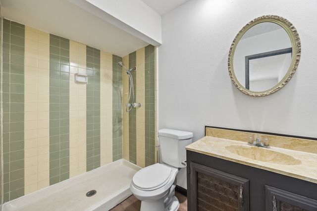 729 Via Altos, Mesquite, TX 75150