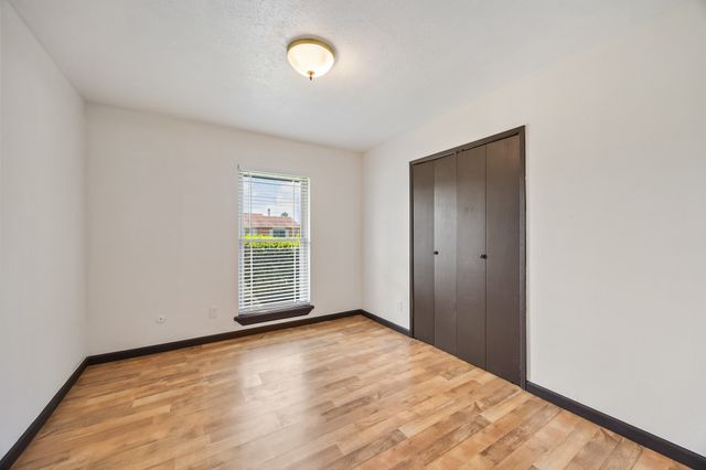 729 Via Altos, Mesquite, TX 75150