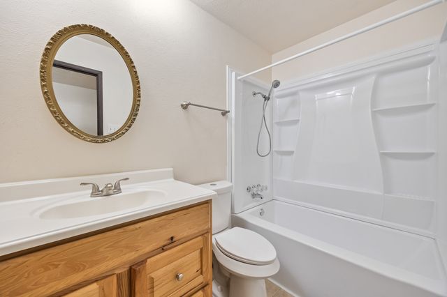 729 Via Altos, Mesquite, TX 75150