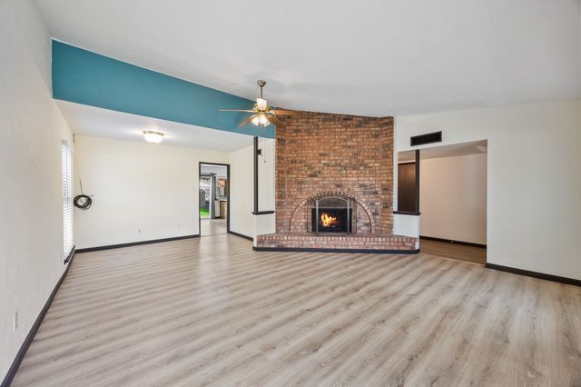 729 Via Altos, Mesquite, TX 75150