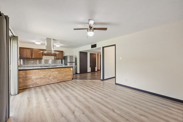 729 Via Altos, Mesquite, TX 75150