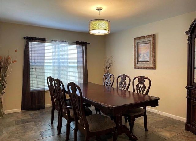 13918 Marners Court, Houston, TX 77014