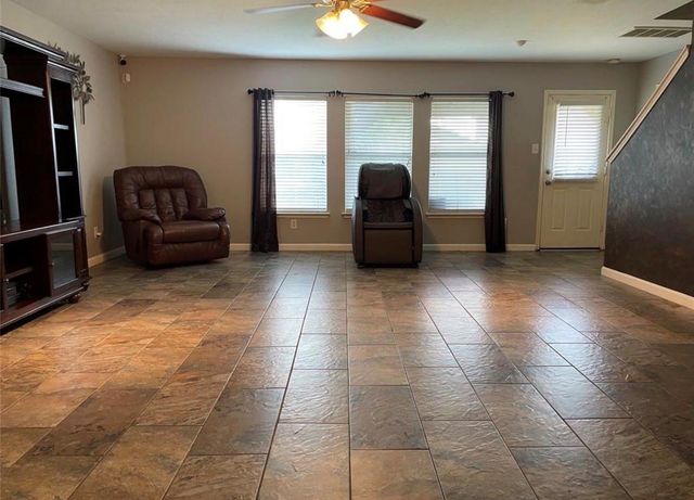 13918 Marners Court, Houston, TX 77014