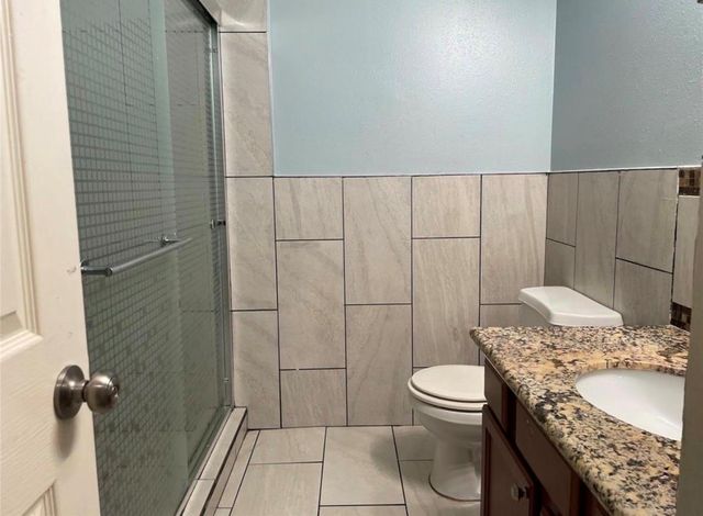 13918 Marners Court, Houston, TX 77014