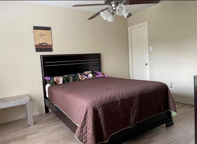 13918 Marners Court, Houston, TX 77014