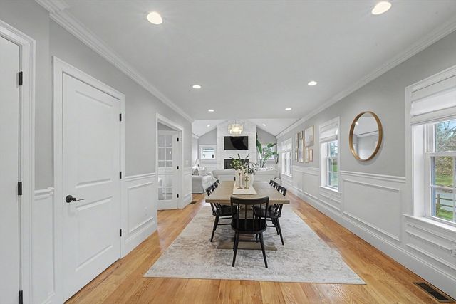 16 Forest Rd, Westwood, MA 02090