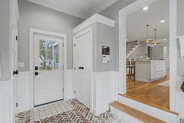 16 Forest Rd, Westwood, MA 02090