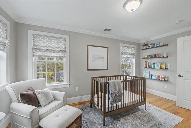 16 Forest Rd, Westwood, MA 02090