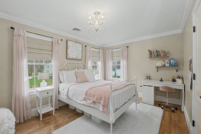 16 Forest Rd, Westwood, MA 02090