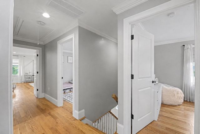 16 Forest Rd, Westwood, MA 02090