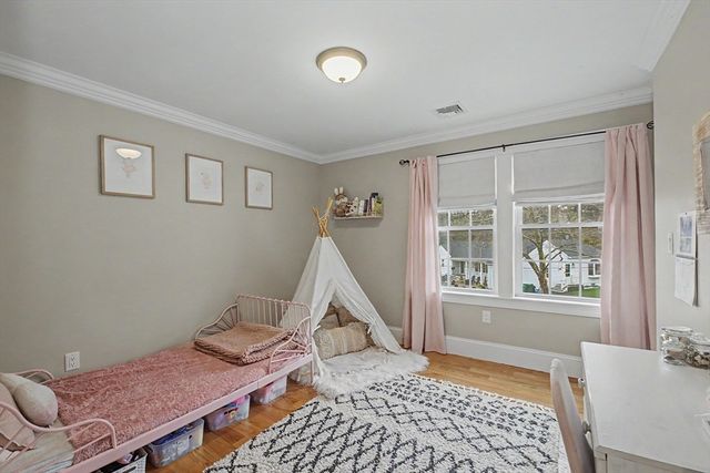 16 Forest Rd, Westwood, MA 02090