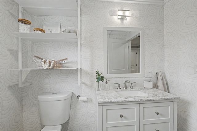 16 Forest Rd, Westwood, MA 02090