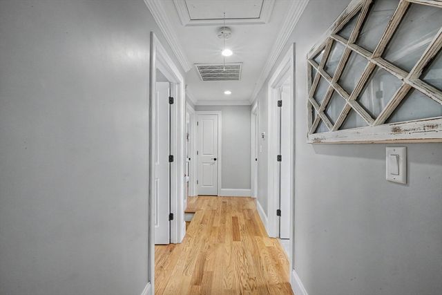 16 Forest Rd, Westwood, MA 02090