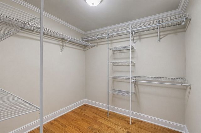 16 Forest Rd, Westwood, MA 02090