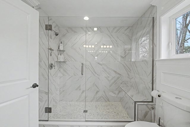 16 Forest Rd, Westwood, MA 02090