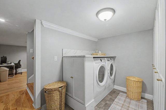 16 Forest Rd, Westwood, MA 02090