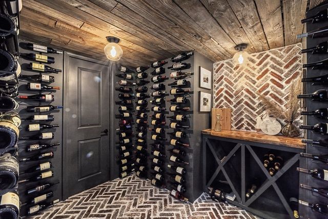 16 Forest Rd, Westwood, MA 02090