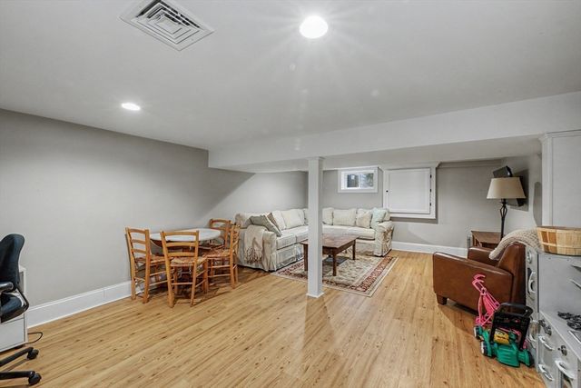 16 Forest Rd, Westwood, MA 02090