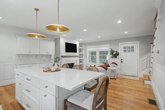 16 Forest Rd, Westwood, MA 02090