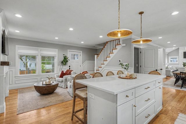 16 Forest Rd, Westwood, MA 02090