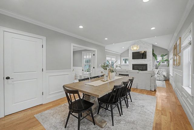 16 Forest Rd, Westwood, MA 02090