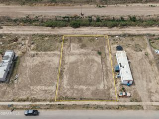 13612 Petunia Drive, San Elizario, TX 79849