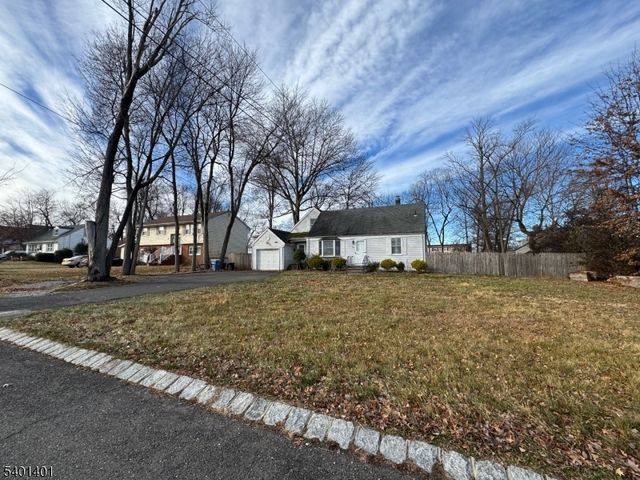 20 Van Syckle Boulevard, South Bound Brook Boro, NJ 08880