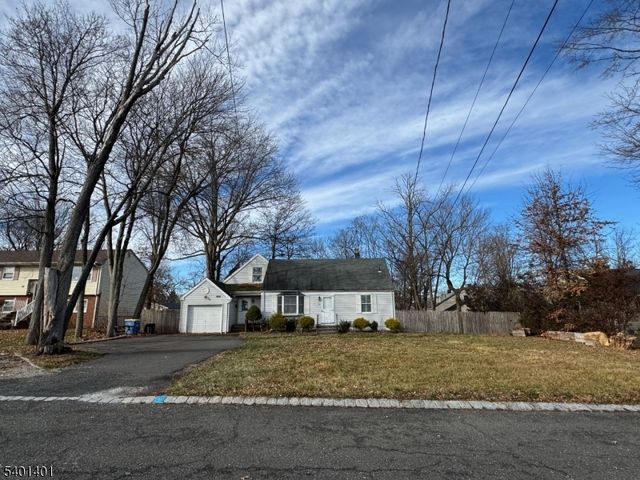 20 Van Syckle Boulevard, South Bound Brook Boro, NJ 08880