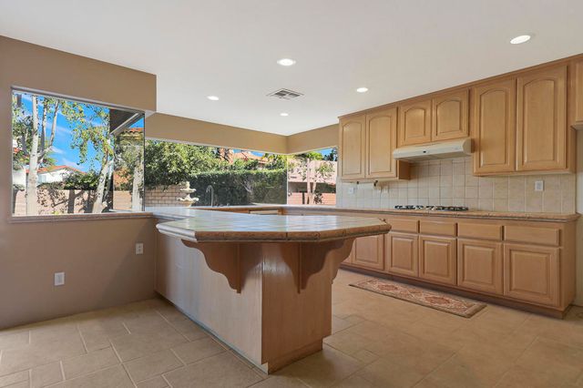 78870 Meridian Way, La Quinta, CA 92253