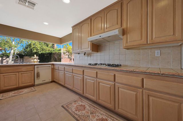 78870 Meridian Way, La Quinta, CA 92253