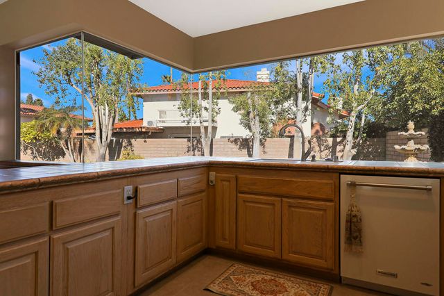 78870 Meridian Way, La Quinta, CA 92253