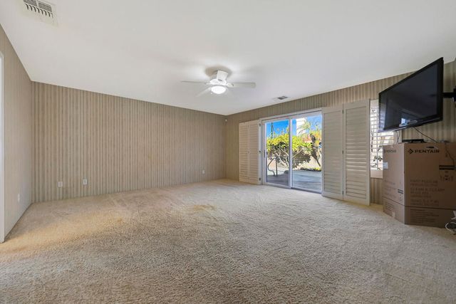 78870 Meridian Way, La Quinta, CA 92253