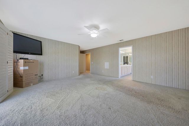 78870 Meridian Way, La Quinta, CA 92253