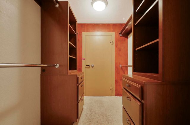 78870 Meridian Way, La Quinta, CA 92253