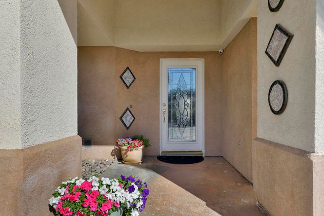 78870 Meridian Way, La Quinta, CA 92253