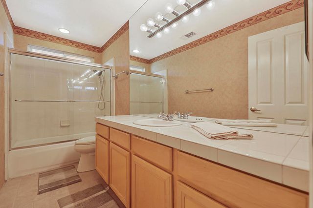 78870 Meridian Way, La Quinta, CA 92253