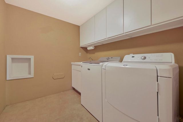 78870 Meridian Way, La Quinta, CA 92253