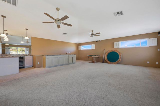 78870 Meridian Way, La Quinta, CA 92253